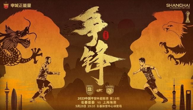 国产一区二区视频免费